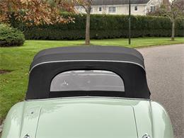 1954 Jaguar XK120 (CC-1782732) for sale in Southampton, New York