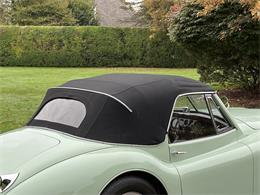 1954 Jaguar XK120 (CC-1782732) for sale in Southampton, New York