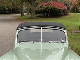 1954 Jaguar XK120 (CC-1782732) for sale in Southampton, New York
