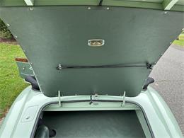 1954 Jaguar XK120 (CC-1782732) for sale in Southampton, New York