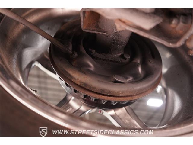 1989 Ford Mustang for Sale | ClassicCars.com | CC-1782750