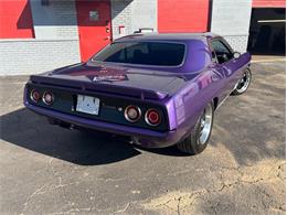 1974 Plymouth Barracuda (CC-1782764) for sale in Greensboro, North Carolina