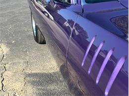 1974 Plymouth Barracuda (CC-1782764) for sale in Greensboro, North Carolina