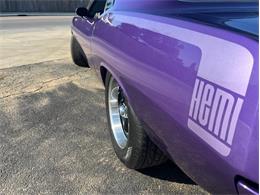 1974 Plymouth Barracuda (CC-1782764) for sale in Greensboro, North Carolina