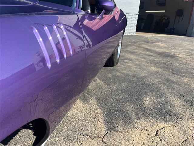 1974 Plymouth Barracuda (CC-1782764) for sale in Greensboro, North Carolina