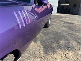 1974 Plymouth Barracuda (CC-1782764) for sale in Greensboro, North Carolina