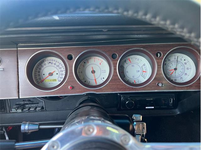 1974 Plymouth Barracuda (CC-1782764) for sale in Greensboro, North Carolina