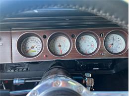 1974 Plymouth Barracuda (CC-1782764) for sale in Greensboro, North Carolina
