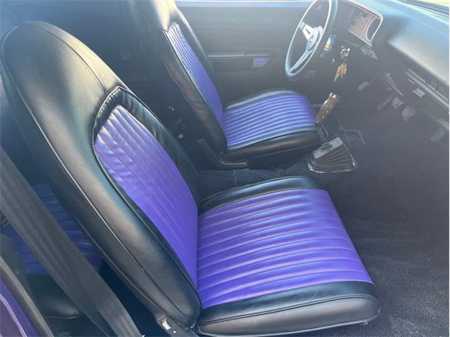 1974 Plymouth Barracuda (CC-1782764) for sale in Greensboro, North Carolina