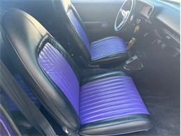 1974 Plymouth Barracuda (CC-1782764) for sale in Greensboro, North Carolina
