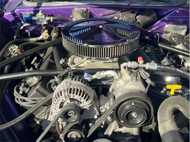 1974 Plymouth Barracuda (CC-1782764) for sale in Greensboro, North Carolina