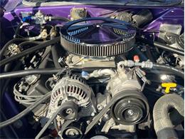 1974 Plymouth Barracuda (CC-1782764) for sale in Greensboro, North Carolina