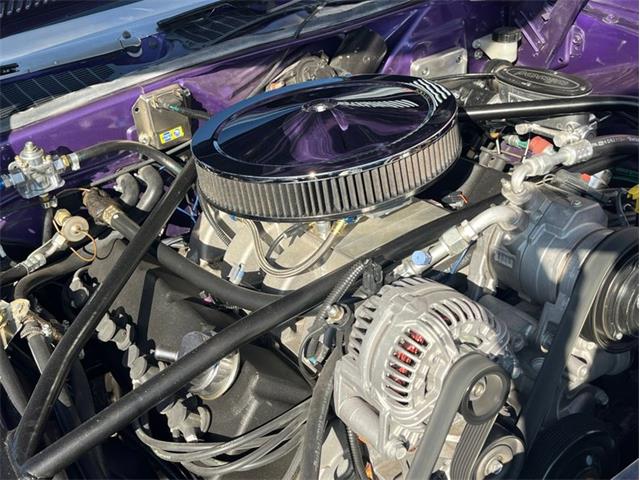 1974 Plymouth Barracuda (CC-1782764) for sale in Greensboro, North Carolina