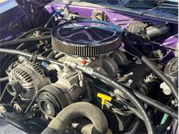1974 Plymouth Barracuda (CC-1782764) for sale in Greensboro, North Carolina