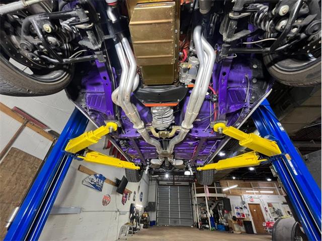 1974 Plymouth Barracuda (CC-1782764) for sale in Greensboro, North Carolina