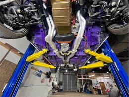 1974 Plymouth Barracuda (CC-1782764) for sale in Greensboro, North Carolina