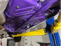 1974 Plymouth Barracuda (CC-1782764) for sale in Greensboro, North Carolina