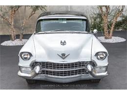 1955 Cadillac Series 62 (CC-1782775) for sale in Beverly Hills, California