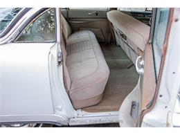 1955 Cadillac Series 62 (CC-1782775) for sale in Beverly Hills, California