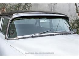 1955 Cadillac Series 62 (CC-1782775) for sale in Beverly Hills, California