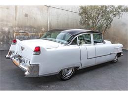 1955 Cadillac Series 62 (CC-1782775) for sale in Beverly Hills, California