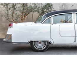 1955 Cadillac Series 62 (CC-1782775) for sale in Beverly Hills, California
