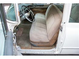 1955 Cadillac Series 62 (CC-1782775) for sale in Beverly Hills, California