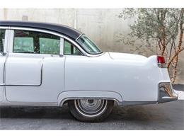 1955 Cadillac Series 62 (CC-1782775) for sale in Beverly Hills, California