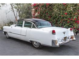 1955 Cadillac Series 62 (CC-1782775) for sale in Beverly Hills, California