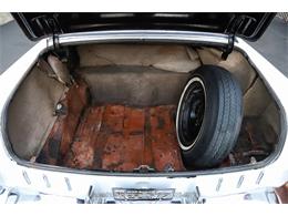 1955 Cadillac Series 62 (CC-1782775) for sale in Beverly Hills, California