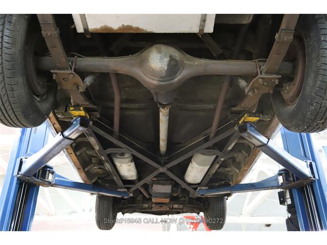 1955 Cadillac Series 62 (CC-1782775) for sale in Beverly Hills, California