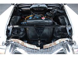 1955 Cadillac Series 62 (CC-1782775) for sale in Beverly Hills, California