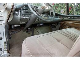1955 Cadillac Series 62 (CC-1782775) for sale in Beverly Hills, California