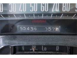 1955 Cadillac Series 62 (CC-1782775) for sale in Beverly Hills, California