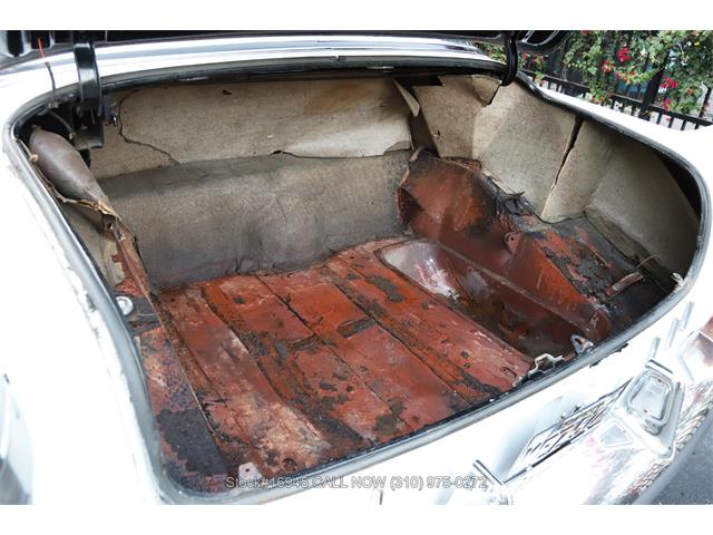 1955 Cadillac Series 62 (CC-1782775) for sale in Beverly Hills, California