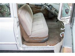 1955 Cadillac Series 62 (CC-1782775) for sale in Beverly Hills, California
