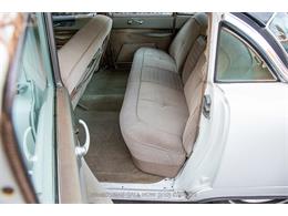 1955 Cadillac Series 62 (CC-1782775) for sale in Beverly Hills, California