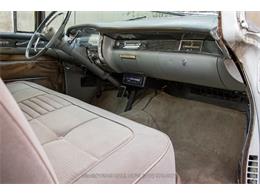 1955 Cadillac Series 62 (CC-1782775) for sale in Beverly Hills, California