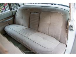 1955 Cadillac Series 62 (CC-1782775) for sale in Beverly Hills, California
