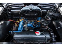 1955 Cadillac Series 62 (CC-1782775) for sale in Beverly Hills, California