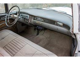 1955 Cadillac Series 62 (CC-1782775) for sale in Beverly Hills, California