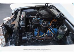 1955 Cadillac Series 62 (CC-1782775) for sale in Beverly Hills, California