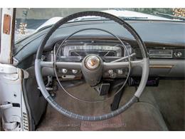 1955 Cadillac Series 62 (CC-1782775) for sale in Beverly Hills, California