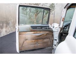 1955 Cadillac Series 62 (CC-1782775) for sale in Beverly Hills, California