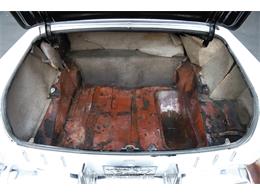 1955 Cadillac Series 62 (CC-1782775) for sale in Beverly Hills, California