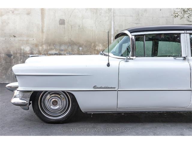 1955 Cadillac Series 62 (CC-1782775) for sale in Beverly Hills, California