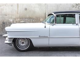1955 Cadillac Series 62 (CC-1782775) for sale in Beverly Hills, California