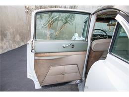 1955 Cadillac Series 62 (CC-1782775) for sale in Beverly Hills, California
