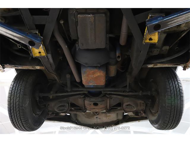 1955 Cadillac Series 62 (CC-1782775) for sale in Beverly Hills, California