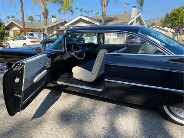 1959 Cadillac Series 62 For Sale | ClassicCars.com | CC-1782792